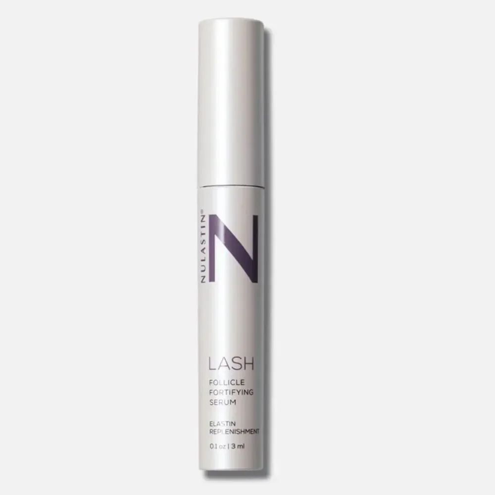 Lash Follicle Fortifying Serum - Picture 2 of 3